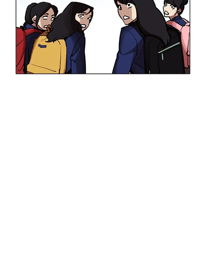Lookism Chapter 198