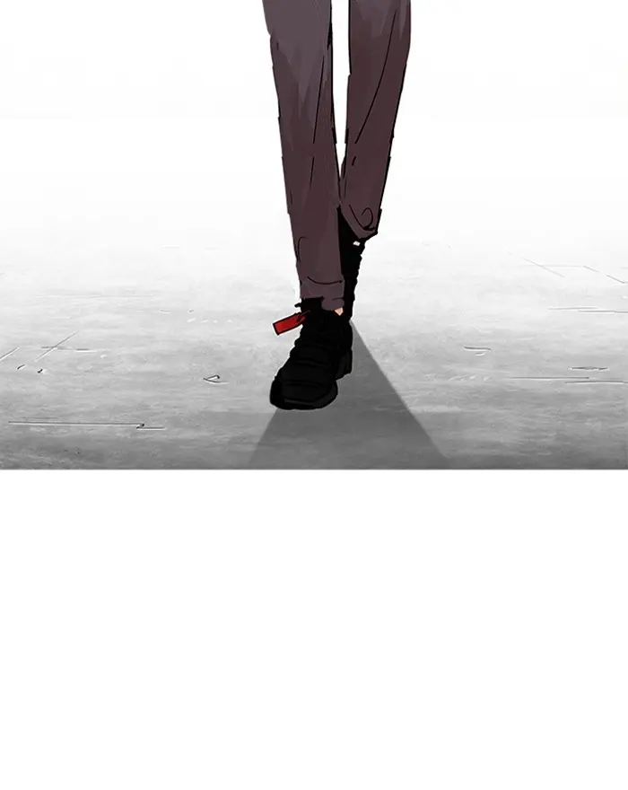 Lookism Chapter 198