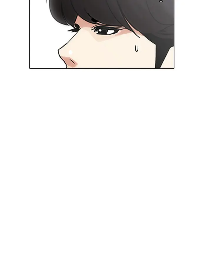 Lookism Chapter 198