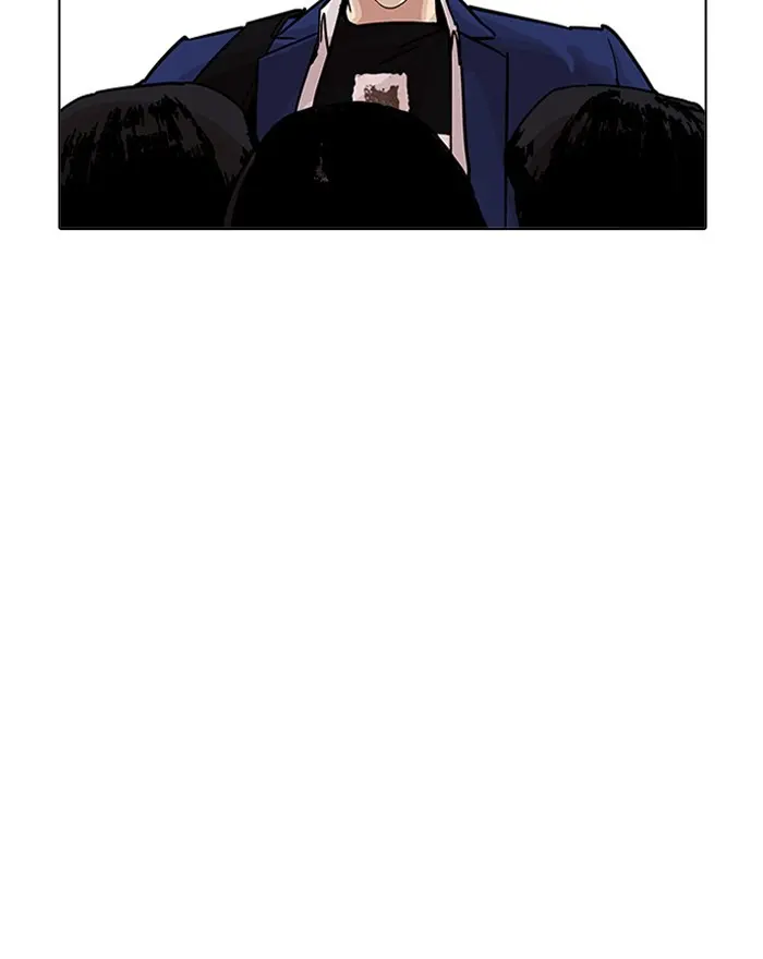 Lookism Chapter 198
