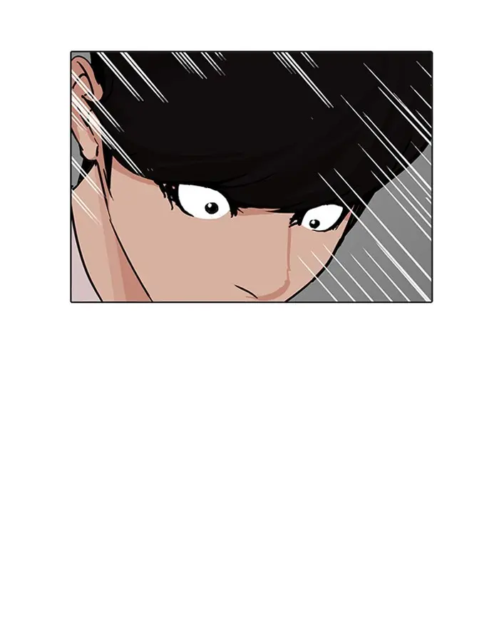 Lookism Chapter 198
