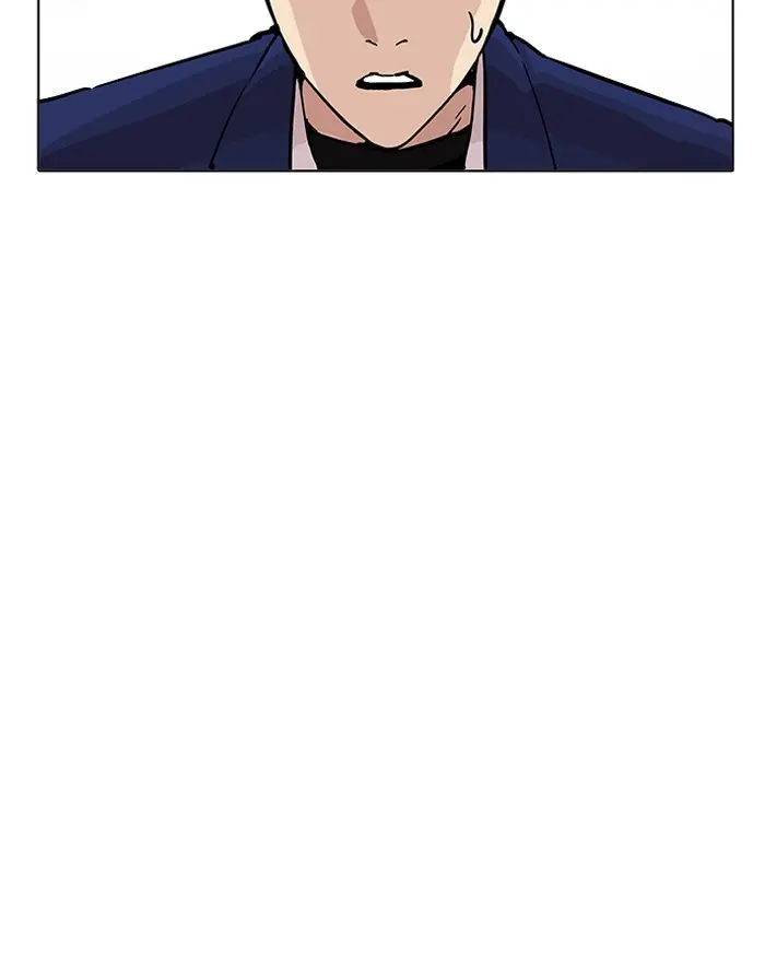 Lookism Chapter 198