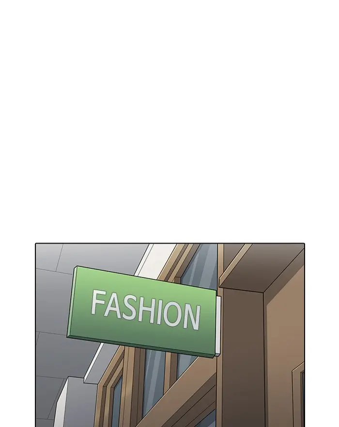 Lookism Chapter 198