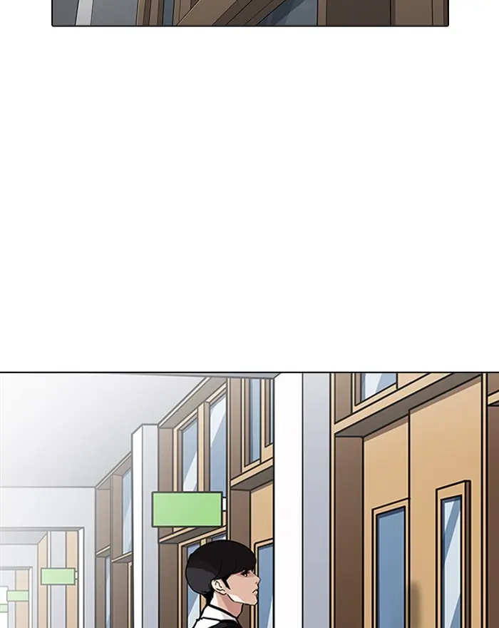 Lookism Chapter 198