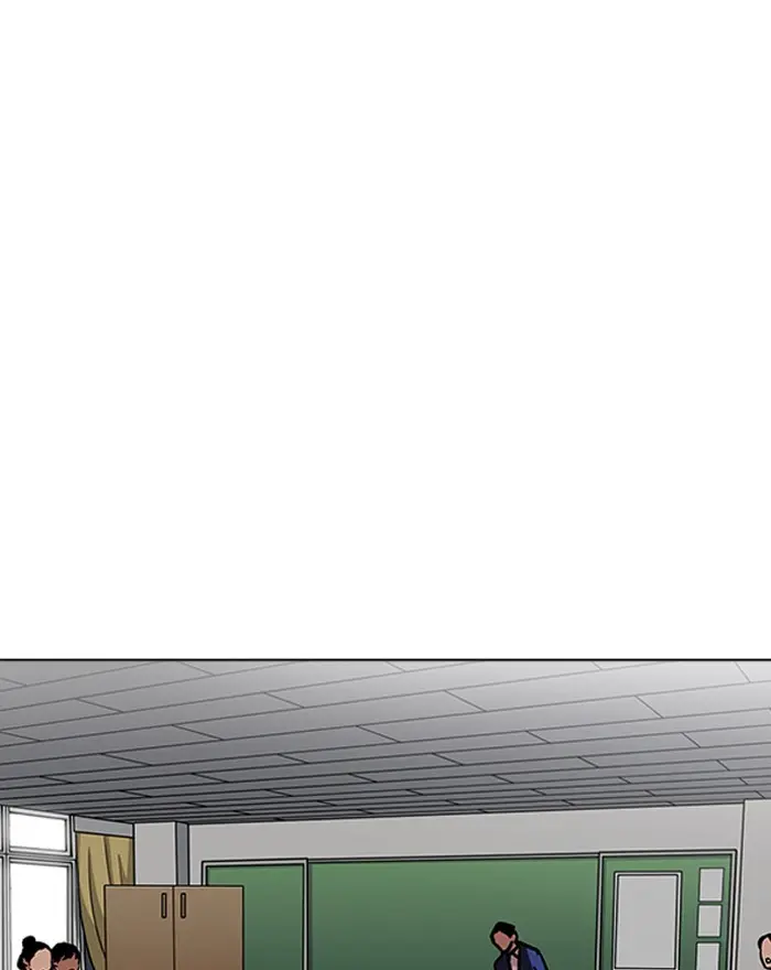 Lookism Chapter 198
