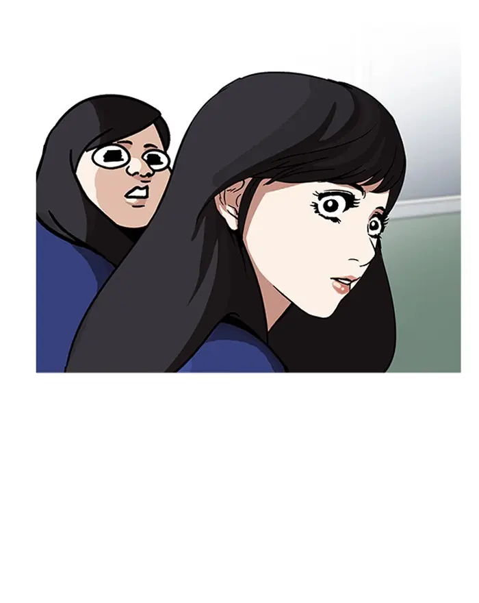 Lookism Chapter 198