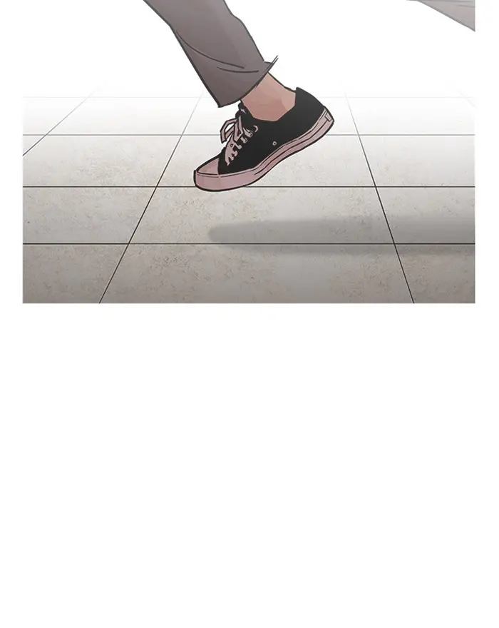 Lookism Chapter 198