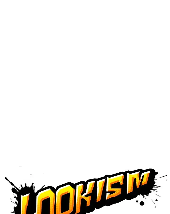 Lookism Chapter 198