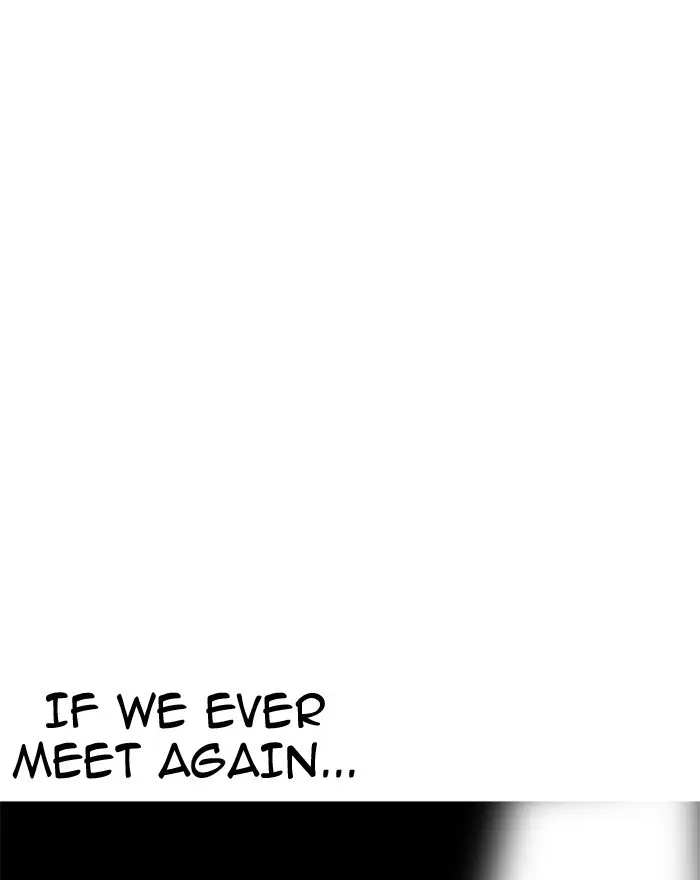 Lookism Chapter 198