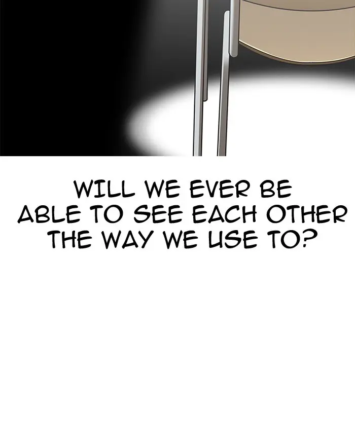 Lookism Chapter 198