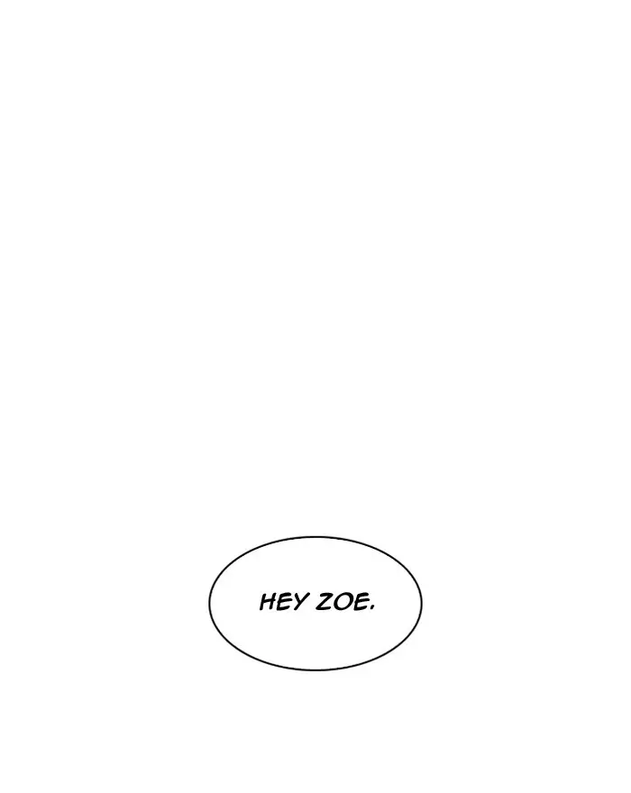 Lookism Chapter 198