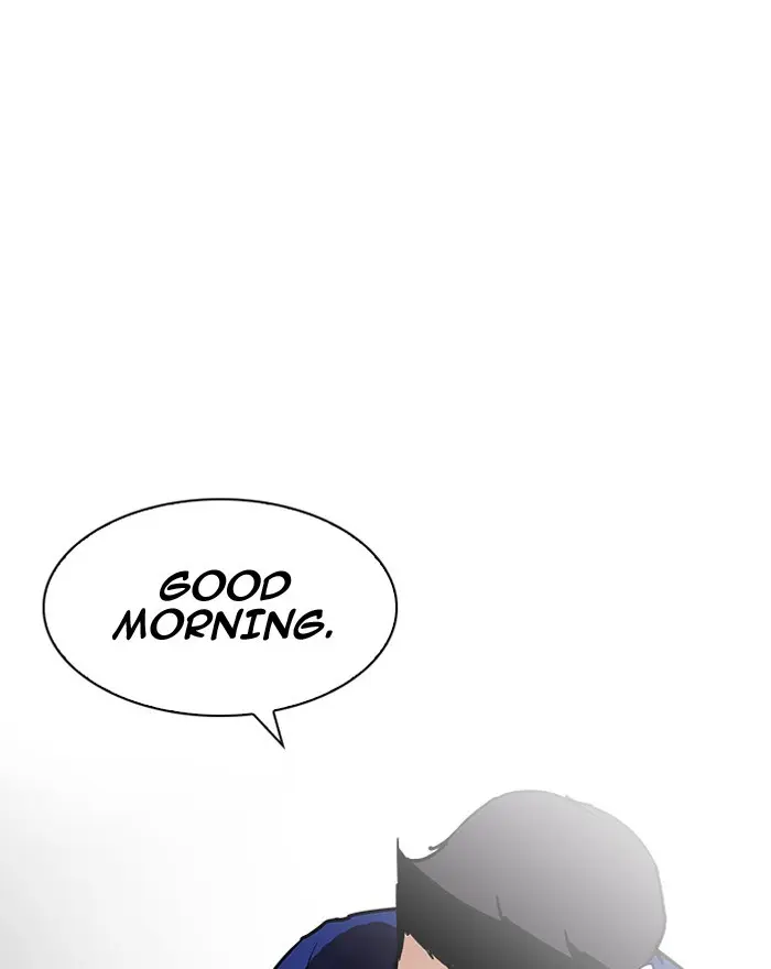 Lookism Chapter 198