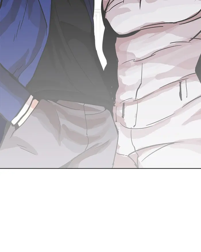 Lookism Chapter 198