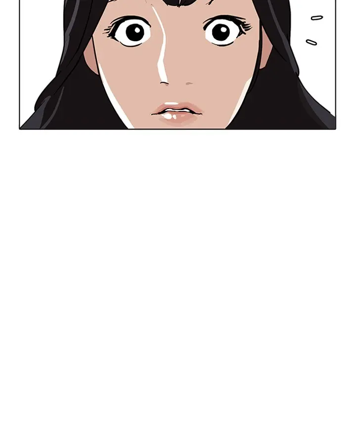Lookism Chapter 198