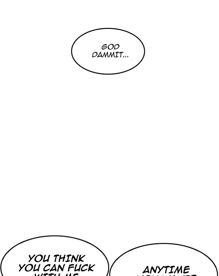 Lookism Chapter 198
