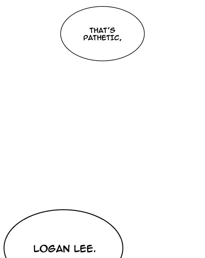Lookism Chapter 198