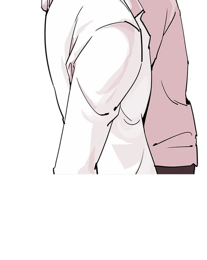 Lookism Chapter 198