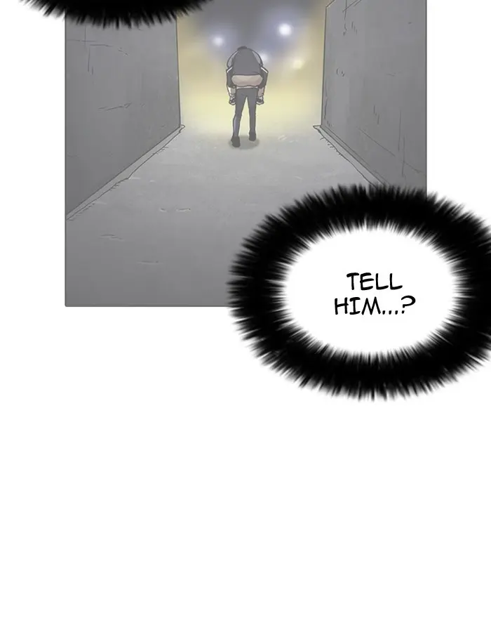 Lookism Chapter 198
