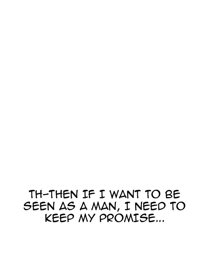 Lookism Chapter 198