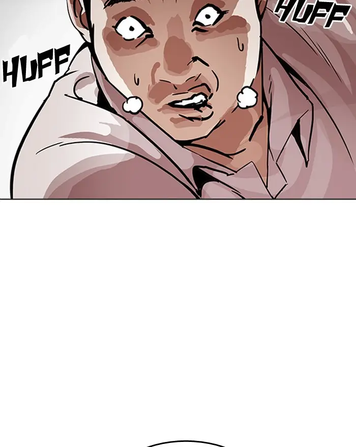Lookism Chapter 198