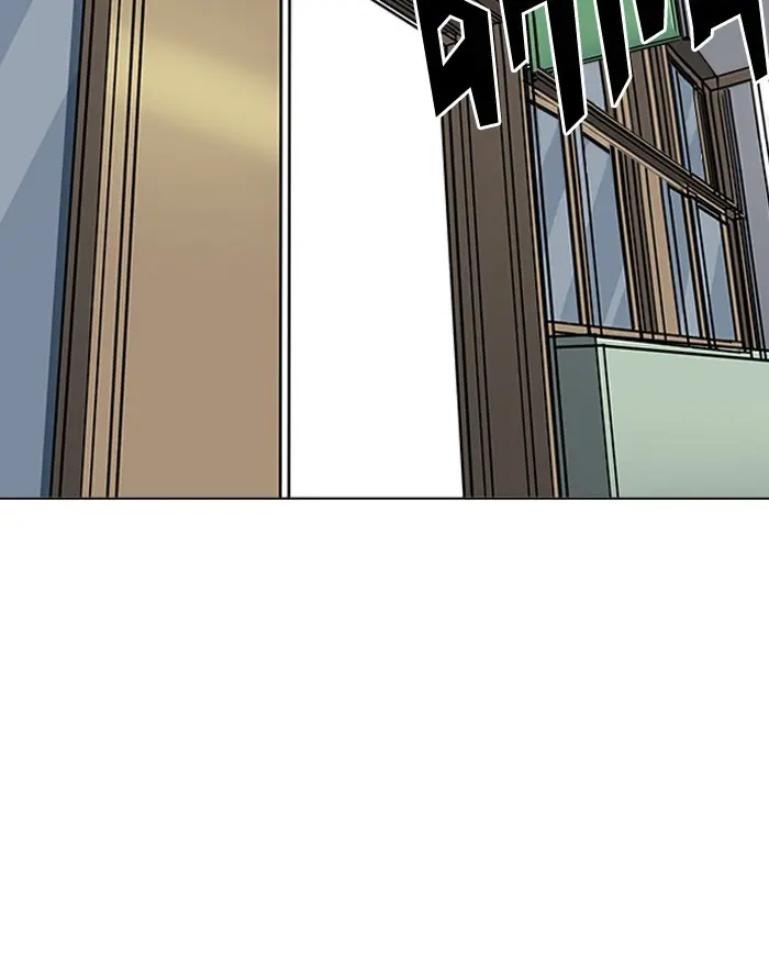 Lookism Chapter 198