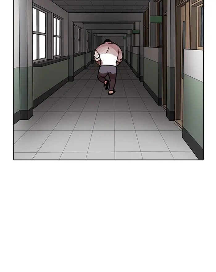 Lookism Chapter 198