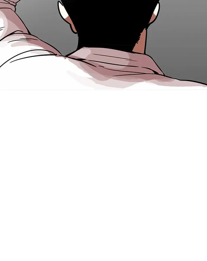 Lookism Chapter 198