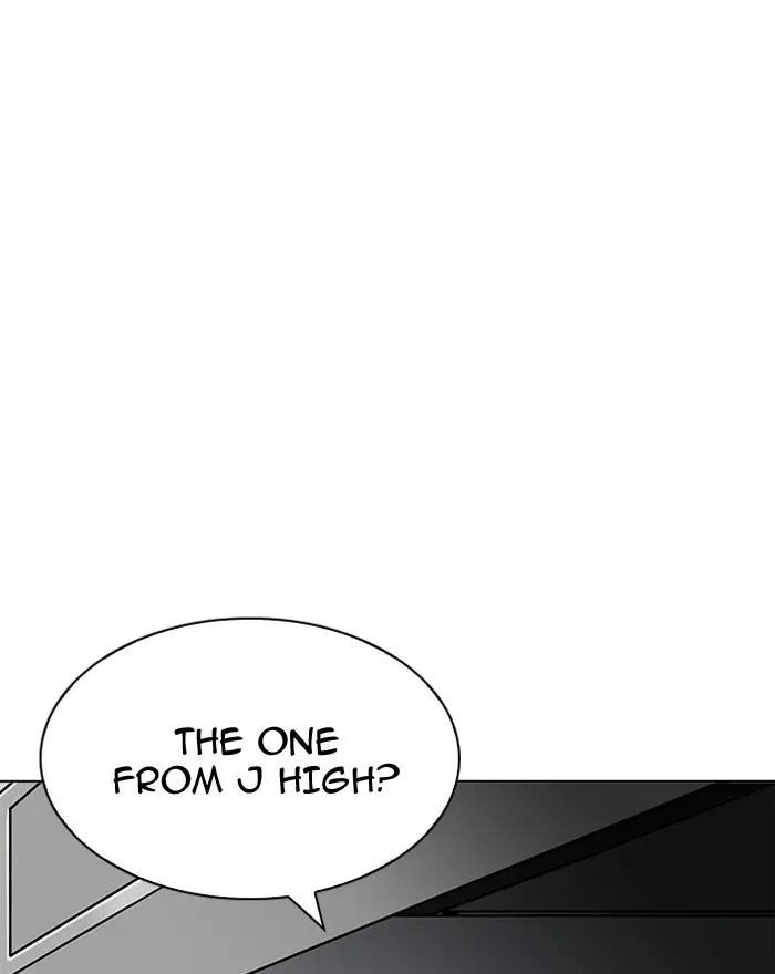 Lookism Chapter 198