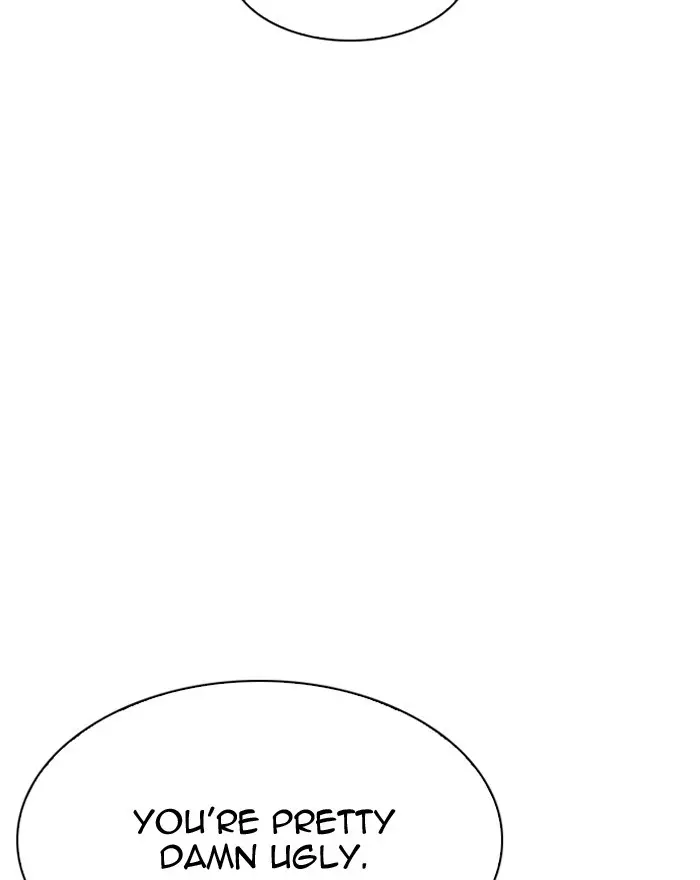 Lookism Chapter 198
