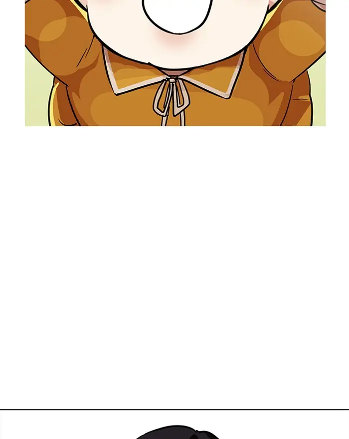 Lookism Chapter 198