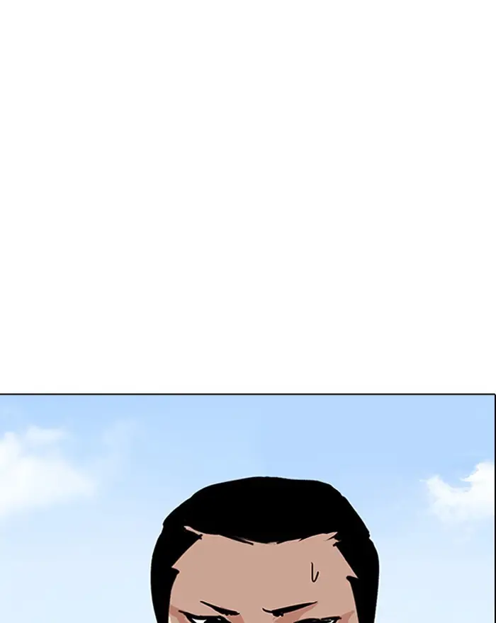 Lookism Chapter 198