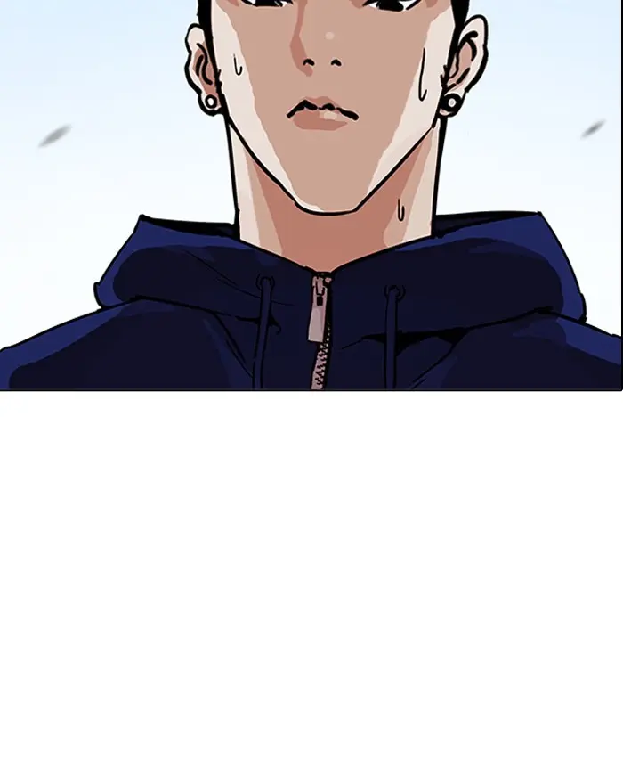 Lookism Chapter 198