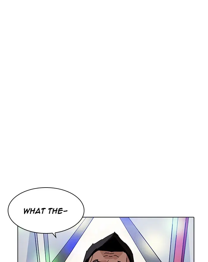 Lookism Chapter 198