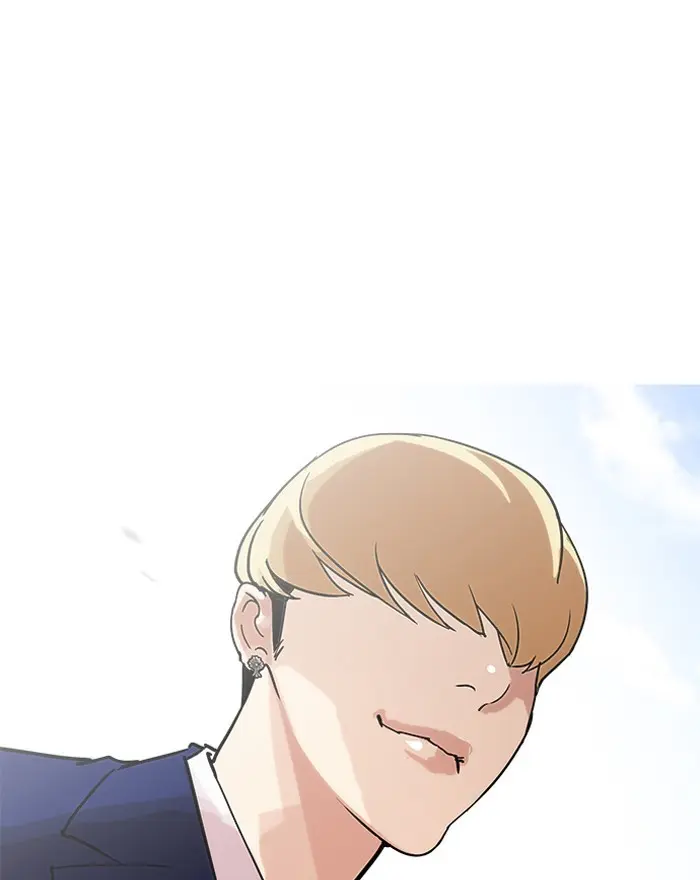 Lookism Chapter 199