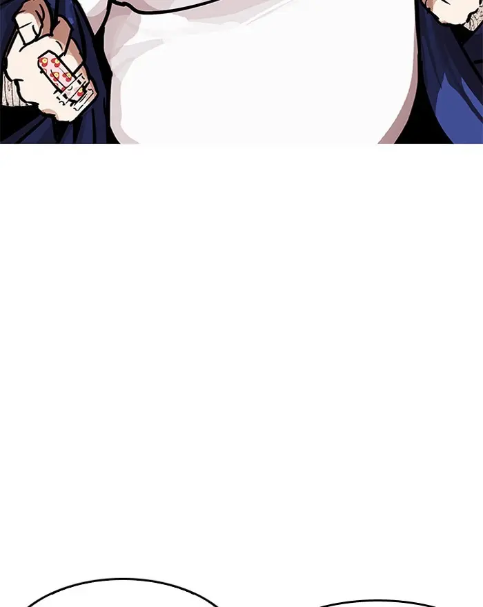 Lookism Chapter 199