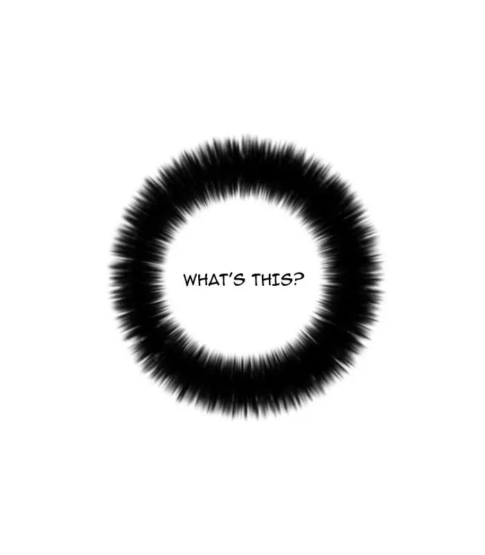 Lookism Chapter 2
