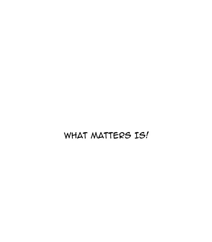 Lookism Chapter 2