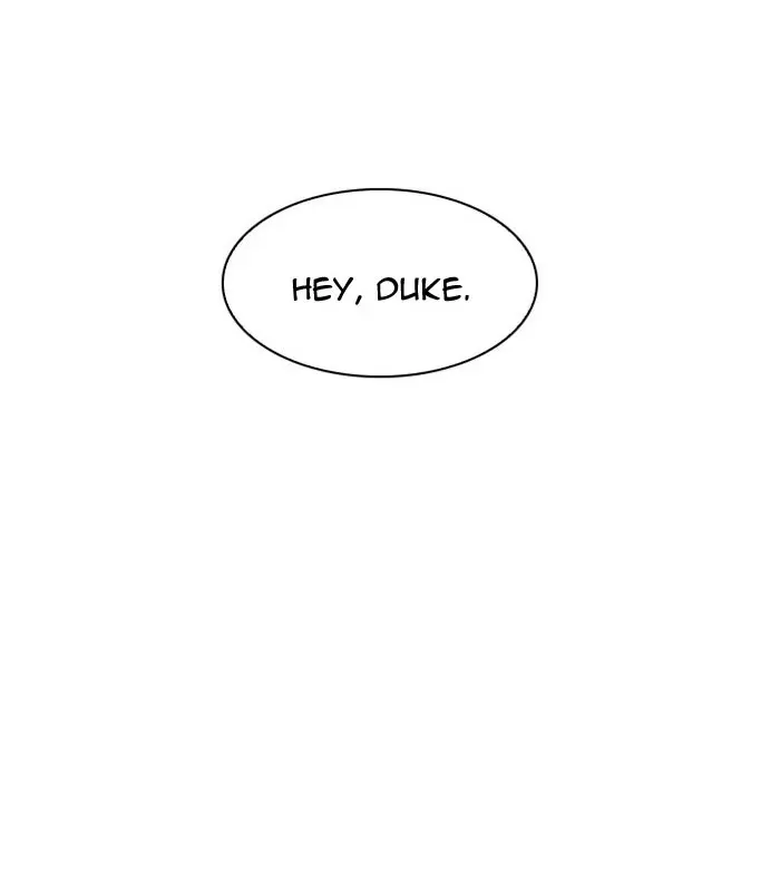 Lookism Chapter 20