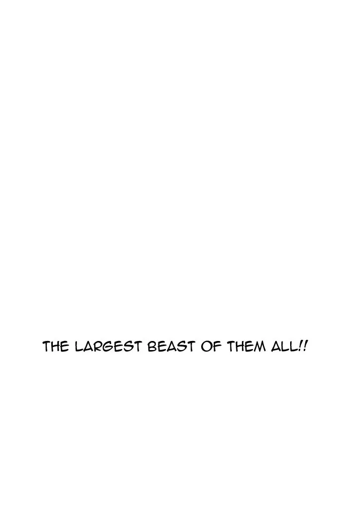 Lookism Chapter 200