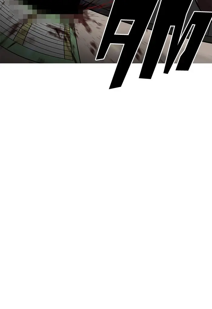 Lookism Chapter 200