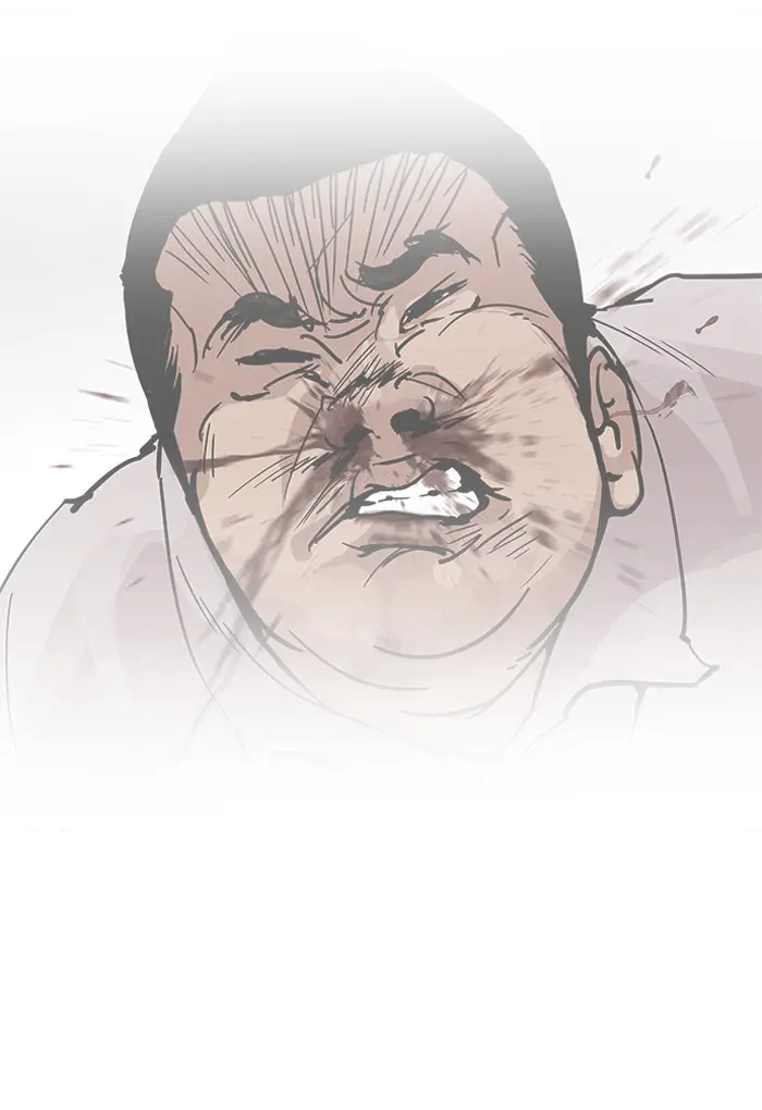Lookism Chapter 200