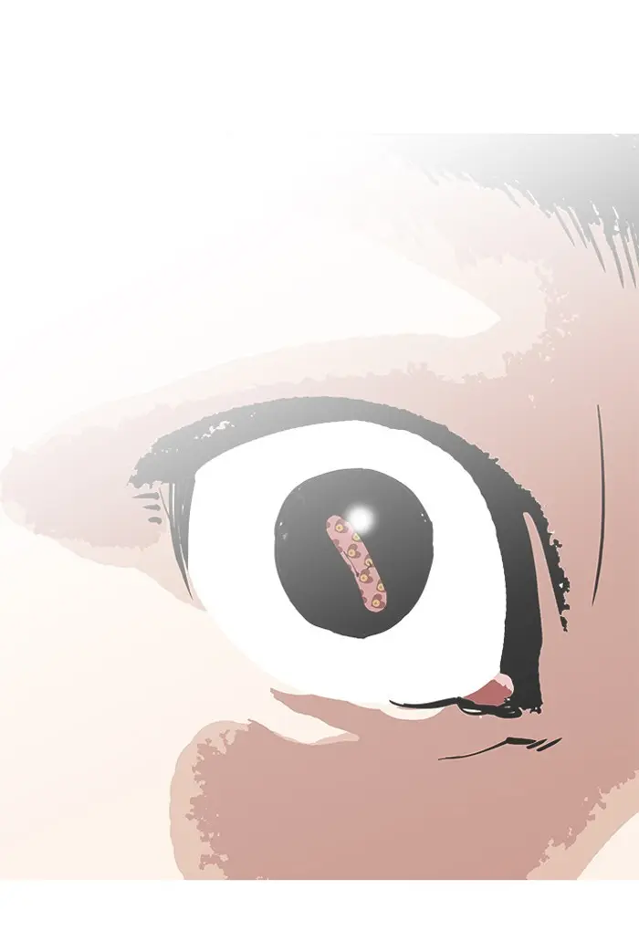 Lookism Chapter 200