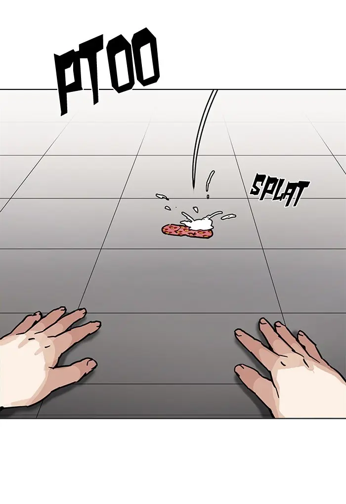Lookism Chapter 200