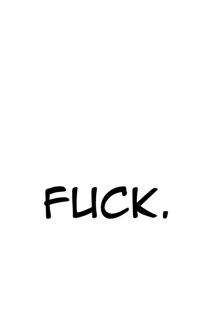 Lookism Chapter 200