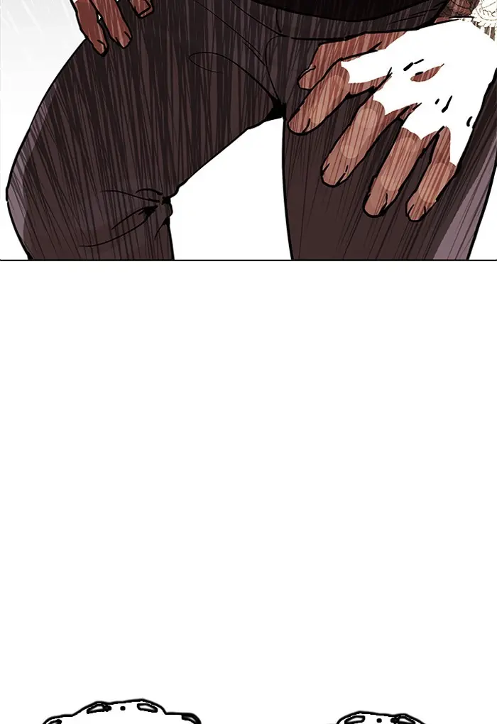 Lookism Chapter 200