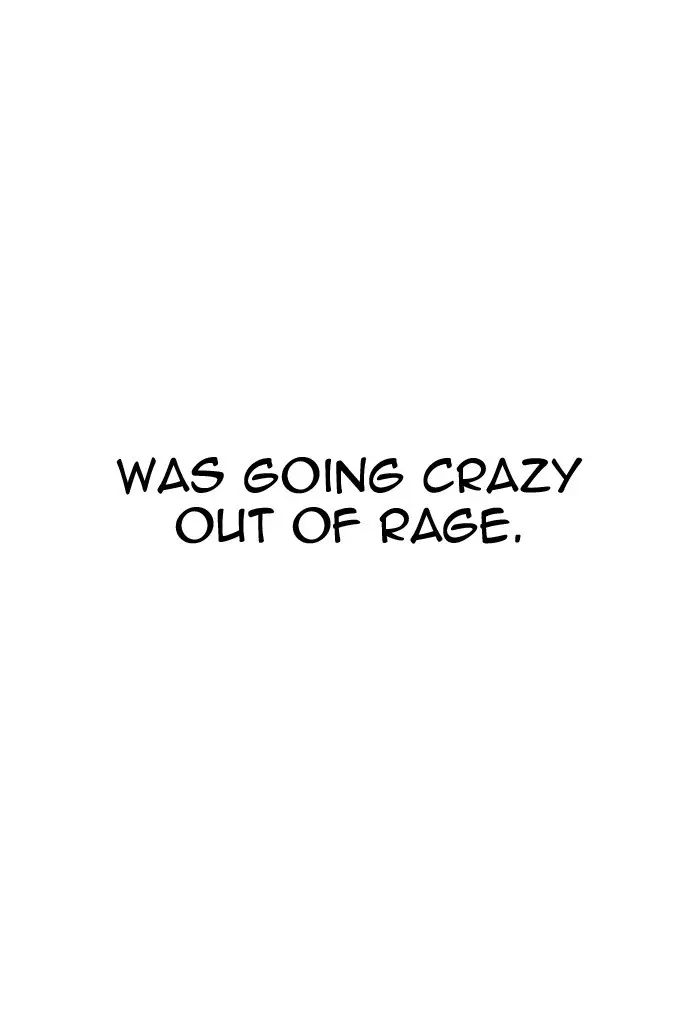 Lookism Chapter 200