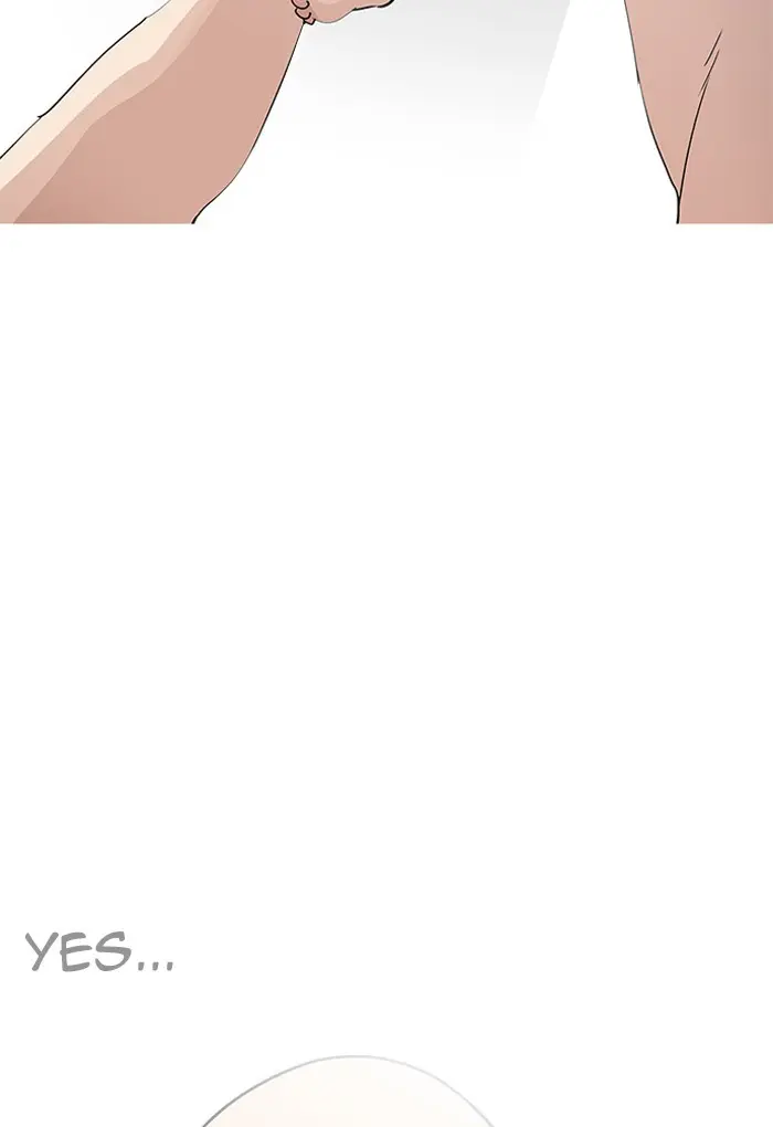 Lookism Chapter 201