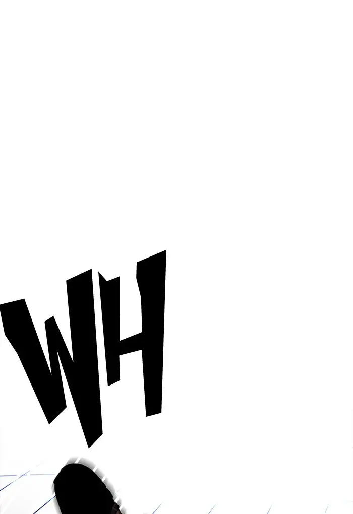 Lookism Chapter 201