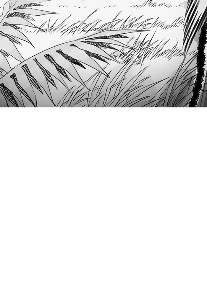 Lookism Chapter 201