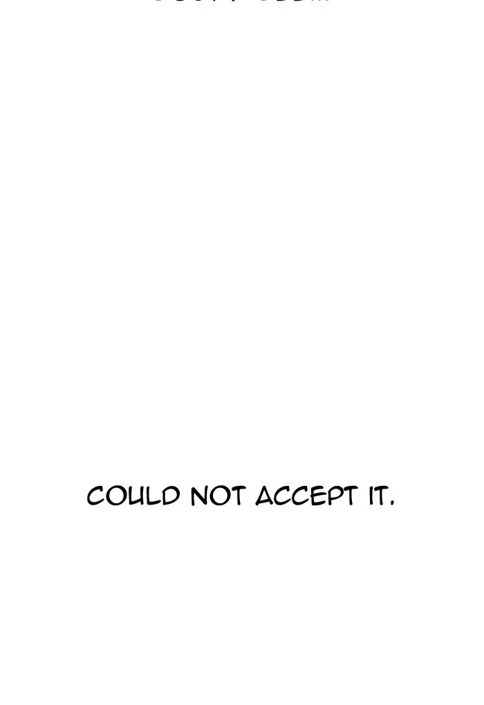 Lookism Chapter 202